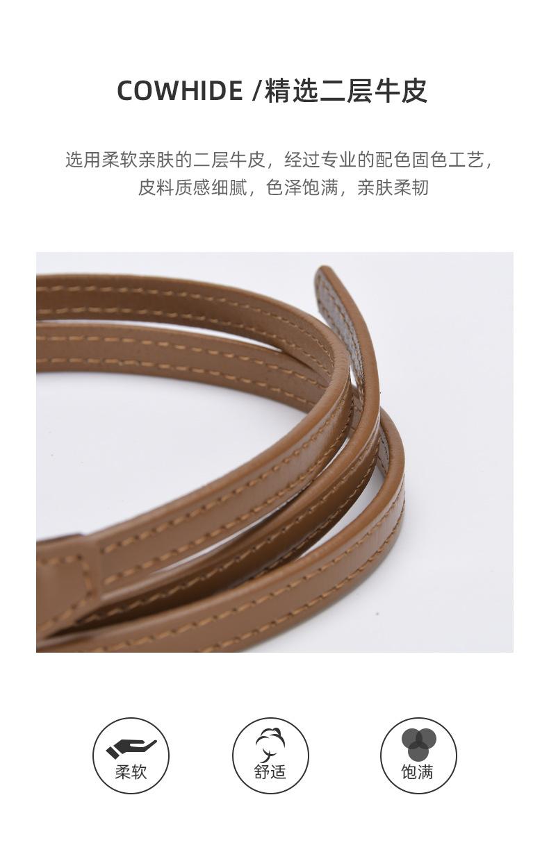详情-10414_05.jpg