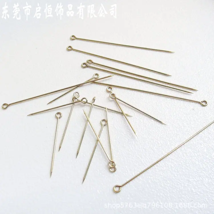 SAM_6924_副本.JPG