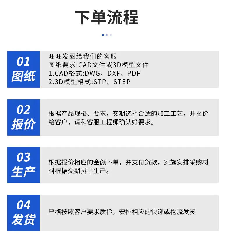 详情1_15.jpg