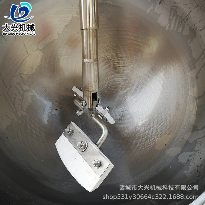 燃气半自动行星搅拌炒锅8.jpg