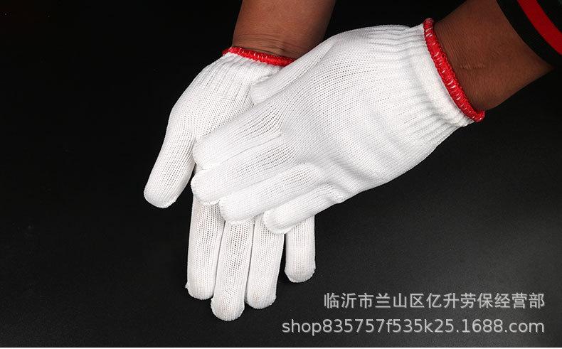 手套详情2_22.jpg