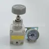 Válvula reguladora de pressão Hongnuo HONNOR IR1000/2010/IR3020 válvula redutora de pressão de gás pneumática atacado