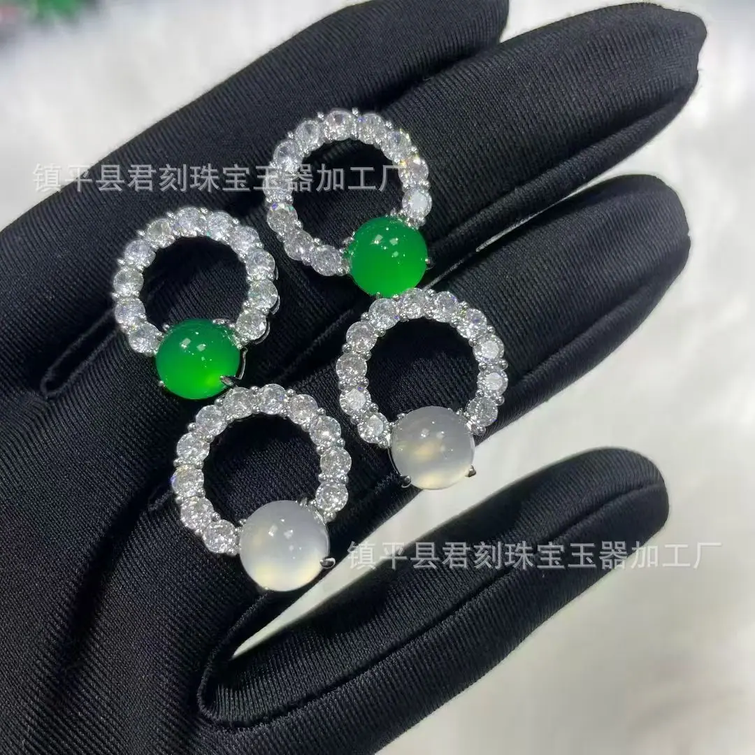 微信图片_20251003123702_1473_214.j