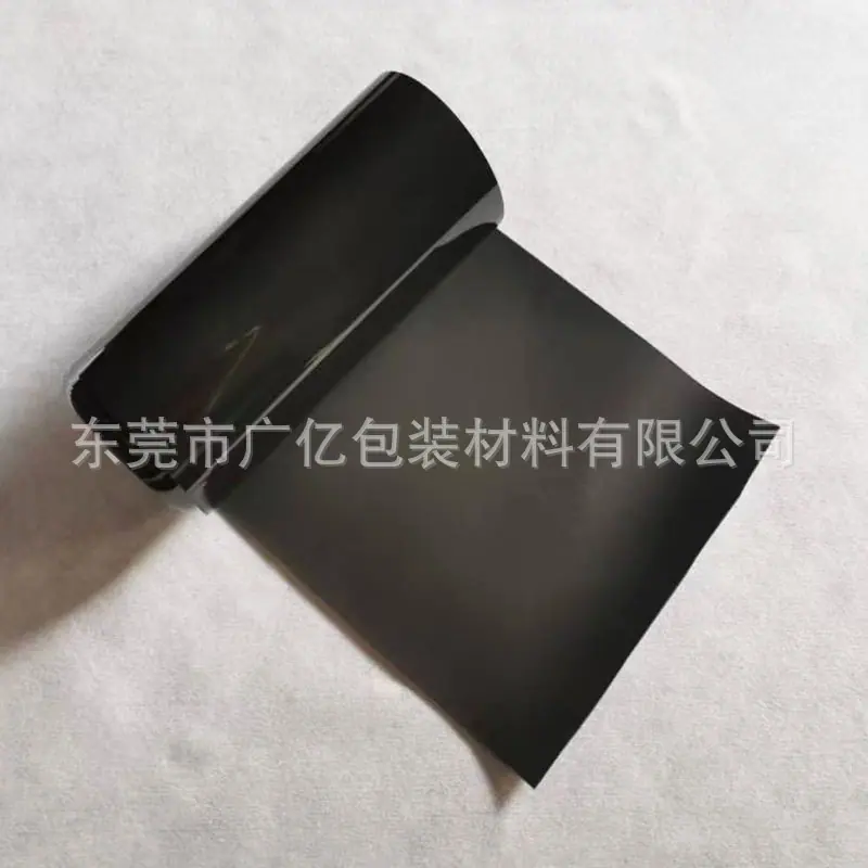 PORON泡棉-20240802.jpg