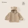 Itens de Bem-Estar Não Reembolsáveis: Calças Outono/Inverno, Blusas Infantis, Jaquetas para Meninos, Moletons para Meninas, Coleção de Vestidos