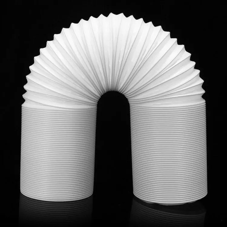 H9fed9644c4aa47a08062229762035