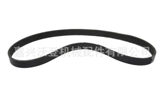 企业微信截图_16893244292311