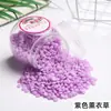 Perfumador de roupas em pérolas, intensificador de fragrância granular doméstico para proteger as roupas e remover ácaros, suave e adequado para homens e mulheres para manter o perfume das roupas