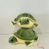 Muñecos de Peluche para Lanzar en Bodas, Muñecos Pequeños con Ventosas, Muñecos de Tela, Directo de Fábrica, Personajes de Dibujos Animados de Peluche