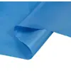Tecido Oxford 210D420D600D à prova d'água com impressão PU tecido sarjado Oxford criptografado poliéster retardante de chamas