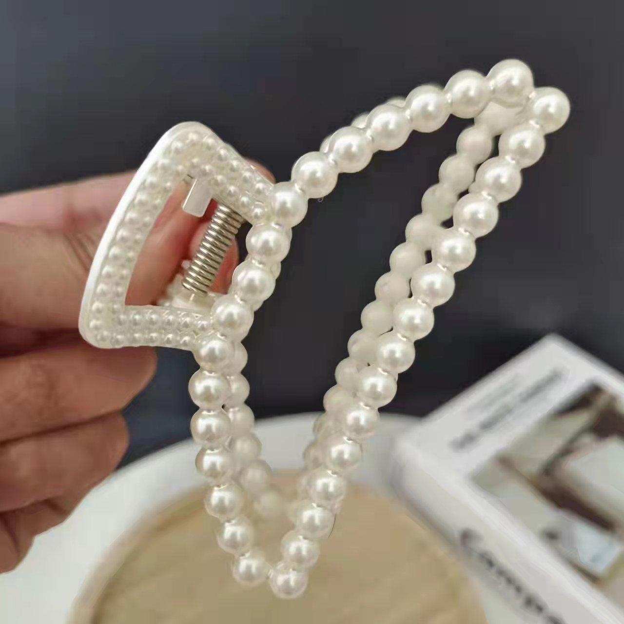 51528fdc26ce7aa257b8fda0e76a59