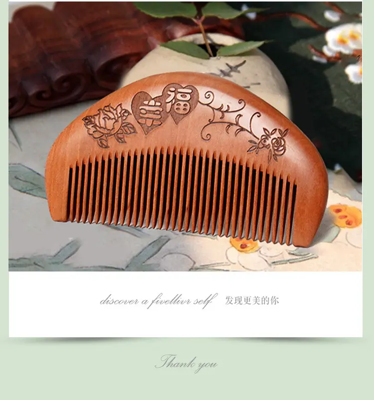 详_13.jpg