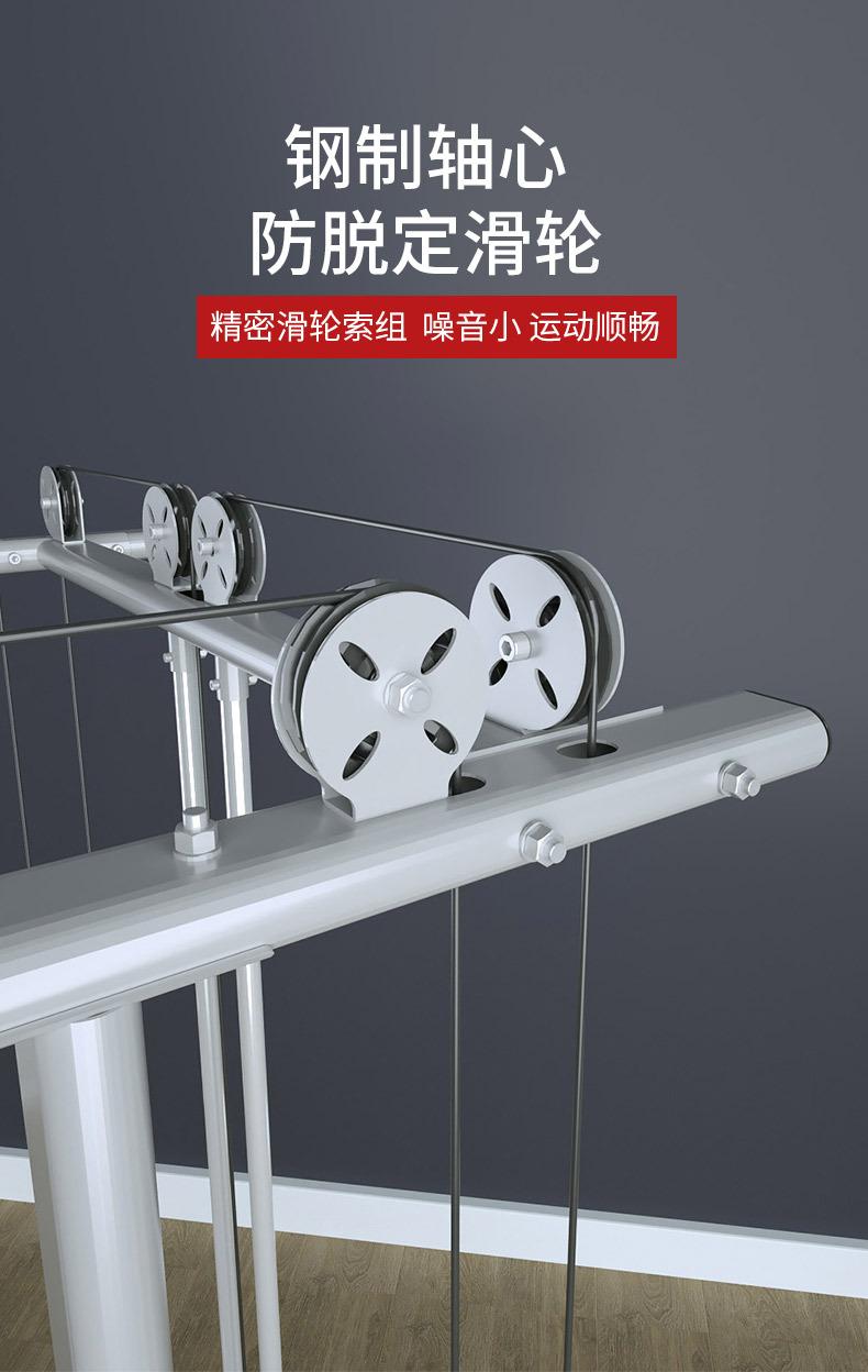 4080-刘_05.jpg