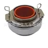 Adequado para Toyota Rolamento de Embreagem 50Scrn40P-8-P 50Scrn40P Tk45-4U3