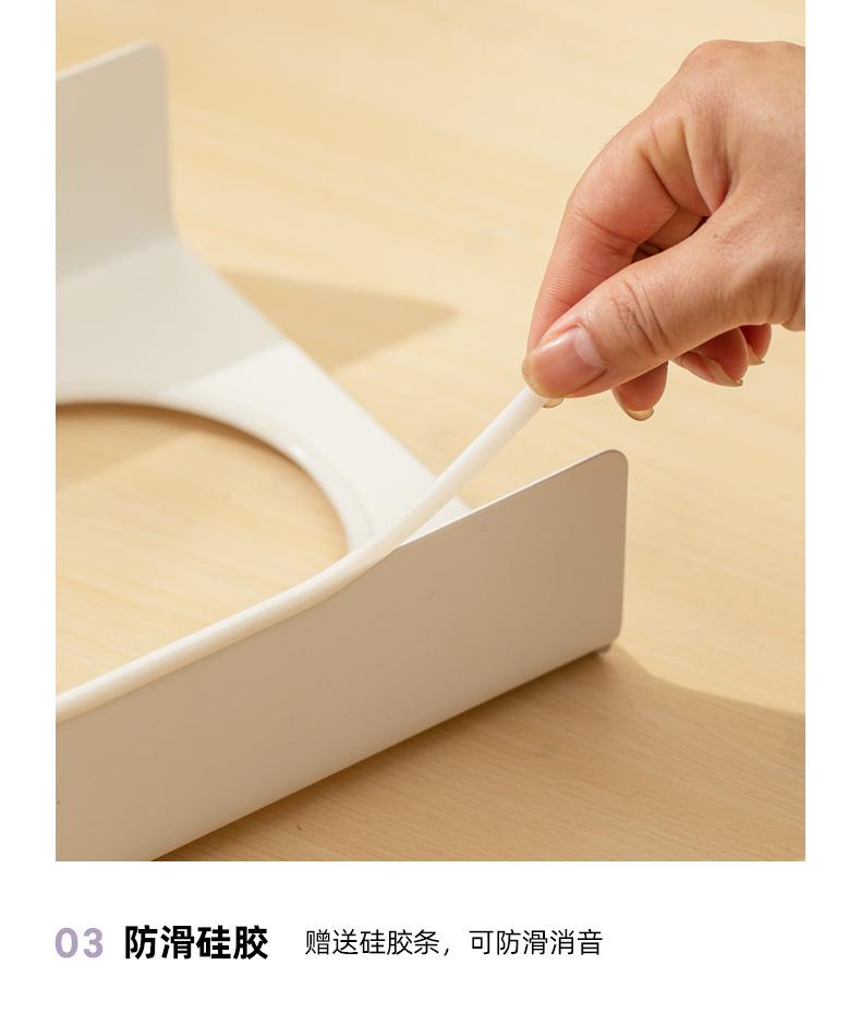 门形铁架斜口碗_17.jpg