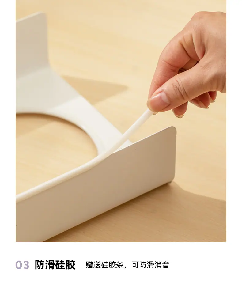 门形铁架斜口碗_17.jpg