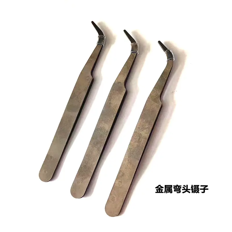 未标题-8