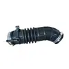 96439858 Mangueira do Fole para Chevrolet 2007-2018 AVEO Tubo de Admissão do Motor