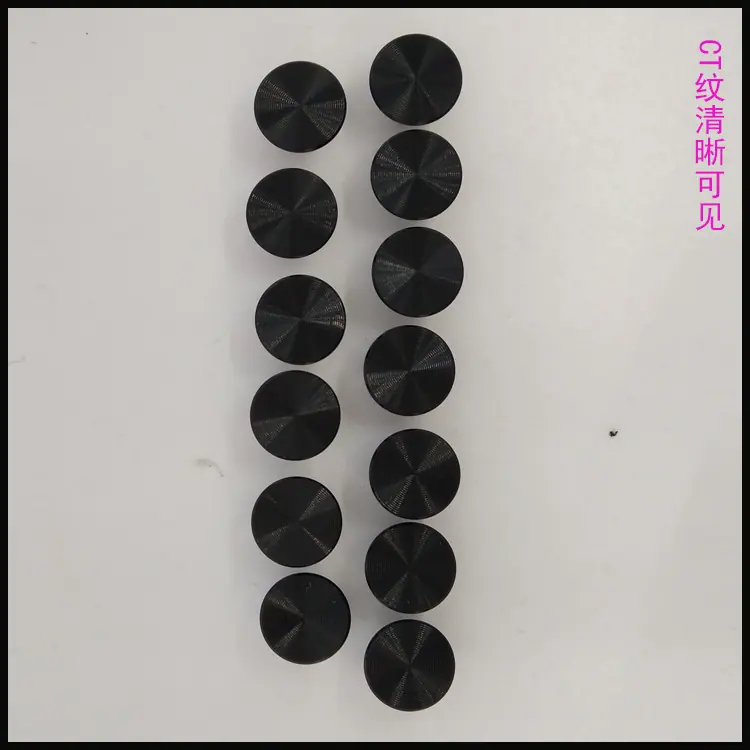 做好的图片2