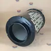 Filtro de Ar para Gerador 400470002/45047753/Pa30038 Adequado para Caterpillar