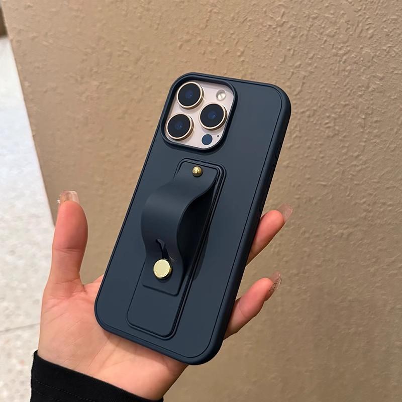 O1CN01UaWdyc2GA9IShq4lG_!!2208