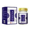 O Creme Baicao Tougu está disponível para atacado e entrega através da Farmácia Alibaba, Douyin, Kuaishou, plataformas de vídeo e Pinduoduo.