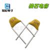 Calibre de coche grado enchufe original capacitor de piedra única 102K 103K 104K 105K 106K 50V 100V 5MM
