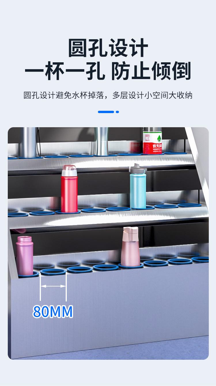 商品图片20230221