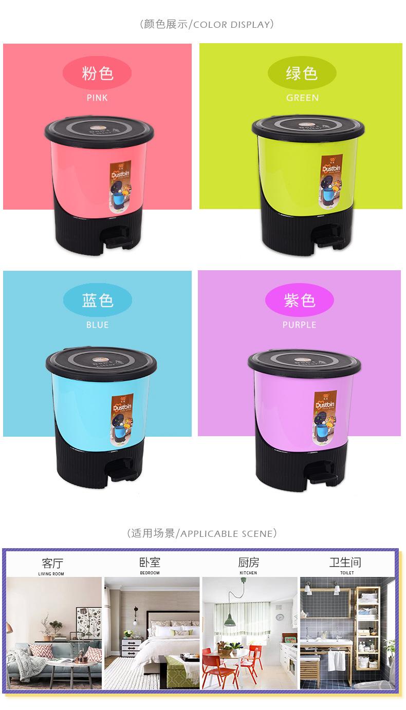 上_05