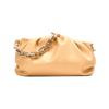 Transfronterizo 2023 Nuevo Bolso de Nube para Mujer Coreano Casual Moda Bolso de Hombro Bolso Celebridad de Internet Cadena Bandolera Bolso de Mano