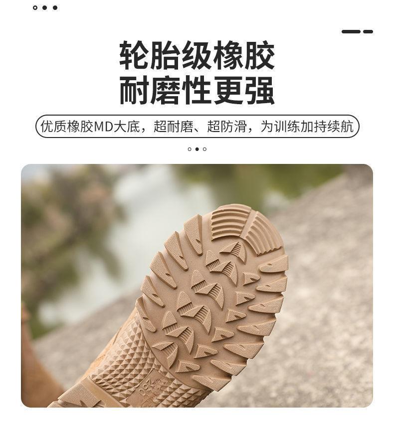 906fe23a-04bb-4b2f-862e-f3db74d7ba39.jpe