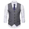 Atacado Luz Luxo Modelo Quarto Masculino Vestiário Guarda-roupa Decorações de Quarto Terno Sapatos Ornamentos Soft Showroom