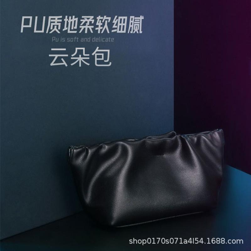 详情图_5 - 副本.jpg