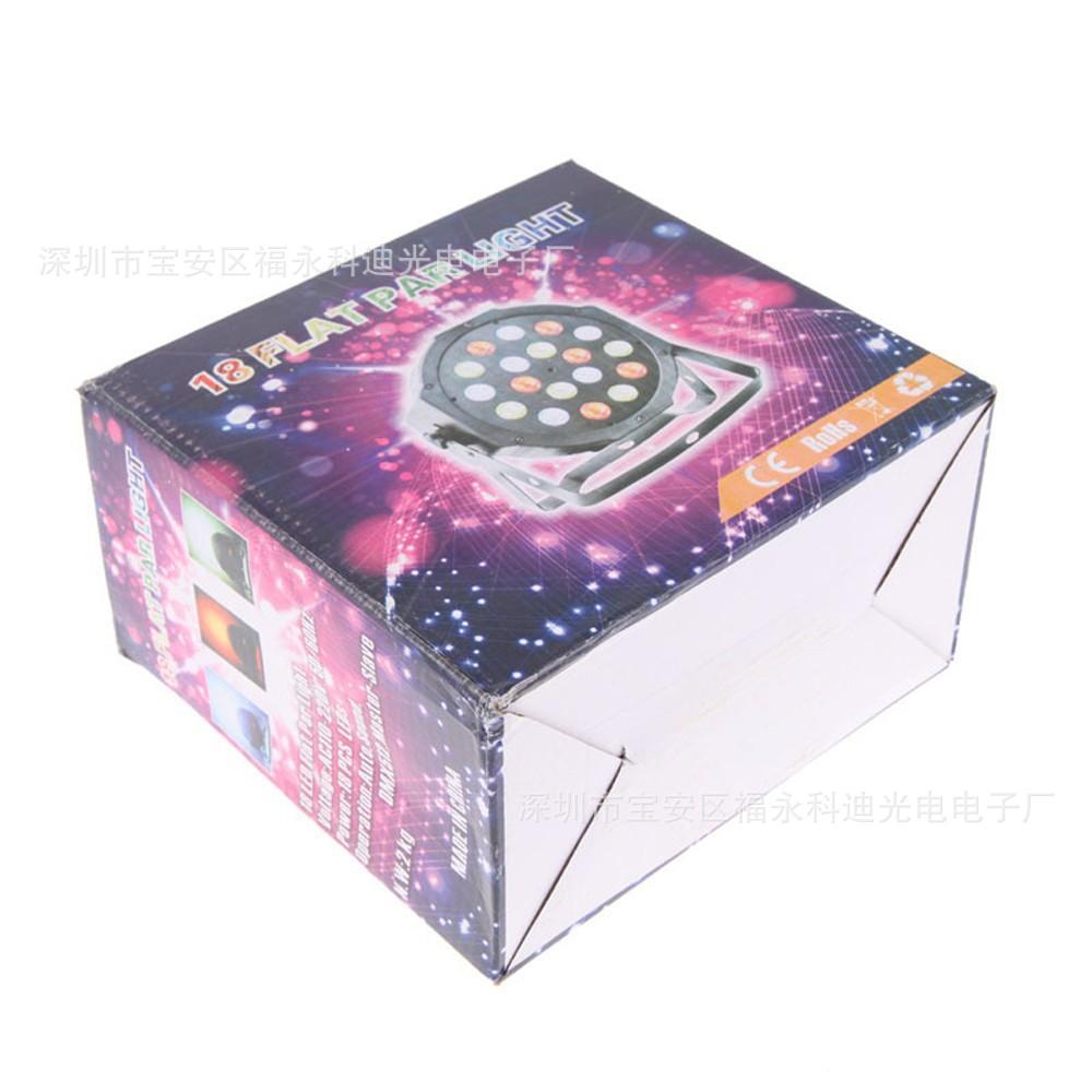 HTB16MnJJpXXXXciXFXXq6xXFXXXF