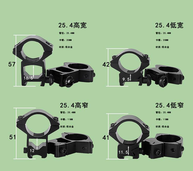 详情页_01.jpg