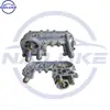 15609-54013 1560954013 Tampa do Resfriador de Óleo É Adequada para Land Cruiser 90-08