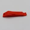 Barra para neumáticos de bicicleta, herramienta para reparar bicicletas, reparación de neumáticos, herramienta para reparar automóviles, palanca, venta directa de fábrica