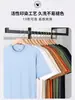 Camisa Polo de Manga Corta Sorona Cool Sensation para Hombres y Mujeres, Camiseta Ligera para Viajes de Negocios, Nuevo Estilo de Verano con Cuello de Solapa