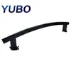 Adecuado para Parachoques de Sentra Ss Plus 2020-2023 Barra Anticolisión de Refuerzo F2031-6Lbmh