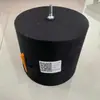 Raspador Eléctrico para Tubería de PE 20-110 Raspador Rotatorio para Eliminar Capa de Oxidación Tubería de PE Tubería con Esqueleto de Alambre de Acero Manguito de Tubería Raspador