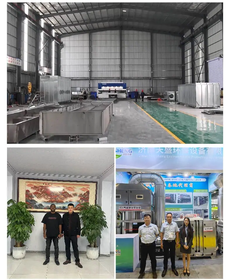 家具房-17.jpg