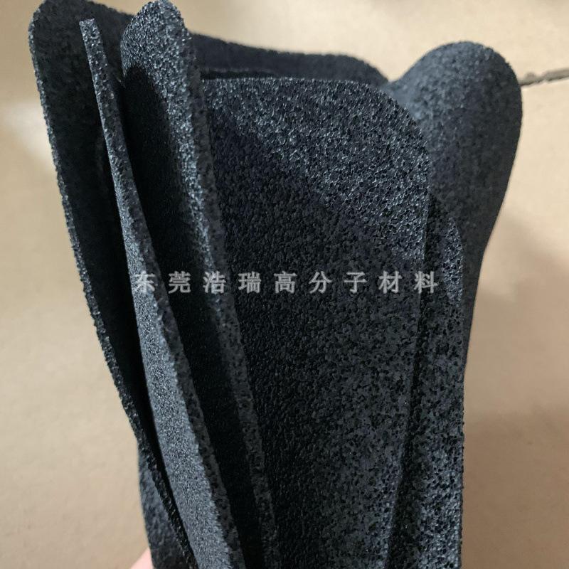 EPDM防滑垫子 (16).jpg