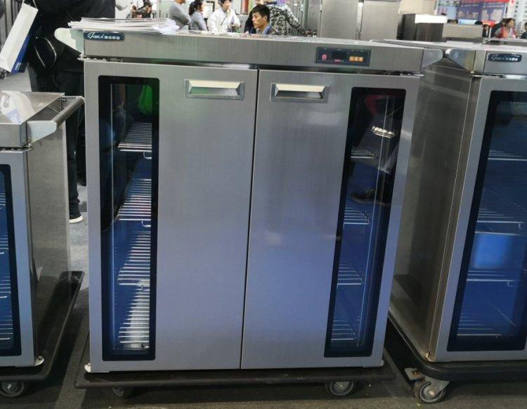 u=3242100871,203371488&fm=