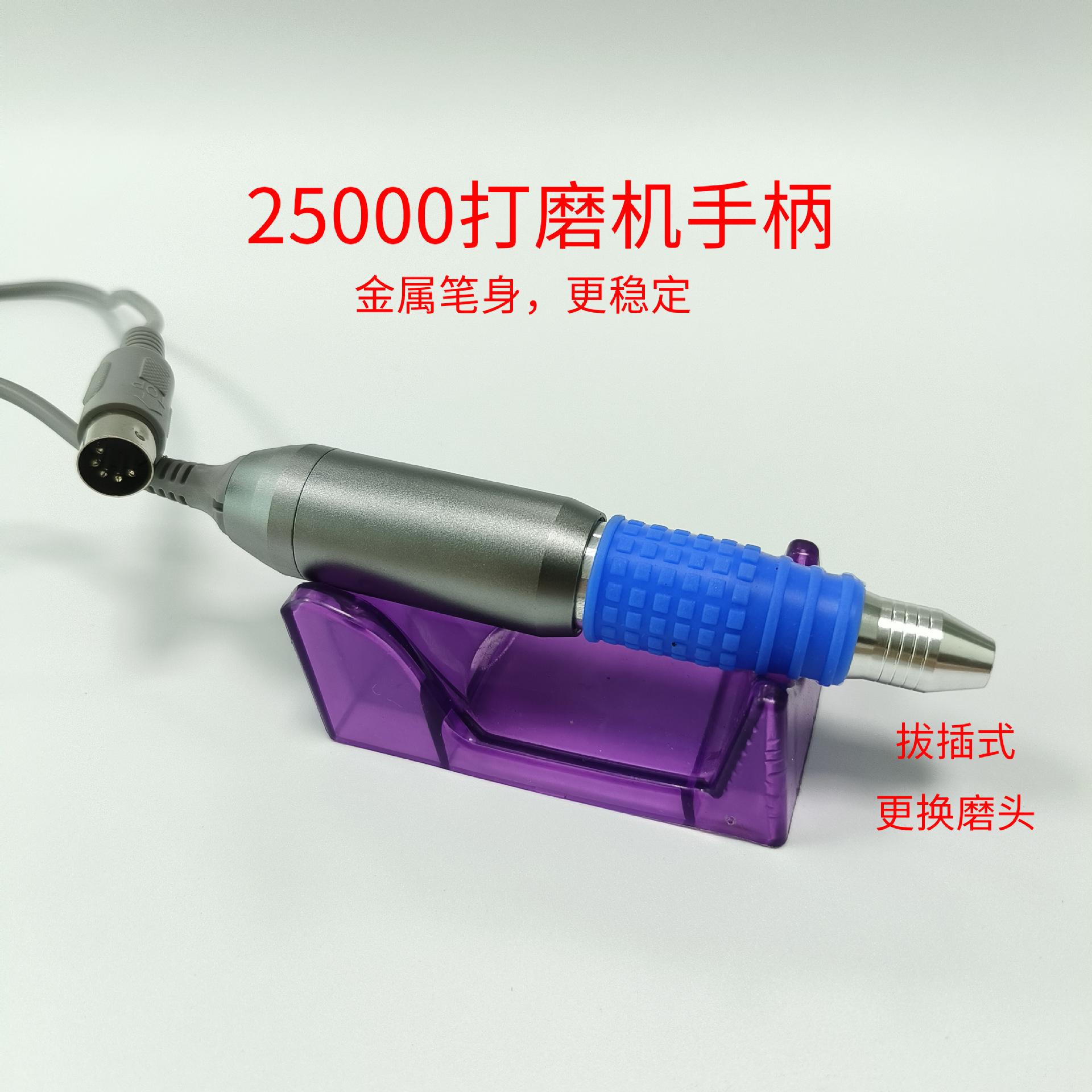 微信图片_20220904173357-1.jpg
