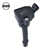 Bobina de Ignição F01R00A149 é Adequada para Wuling Baojun 730 17- Rc-5 1.5t 20-