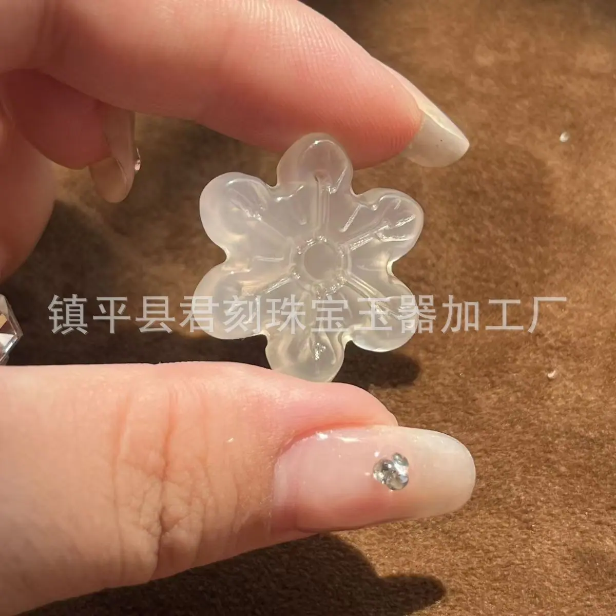 微信图片_20251015074112_1699_214.j