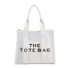 Bolso Transparente Impermeable Nuevo Estilo Europeo y Americano para Madre e Hija, Bolso de Gelatina de Moda para Mujer, Bolso de Hombro Tote de Gran Capacidad