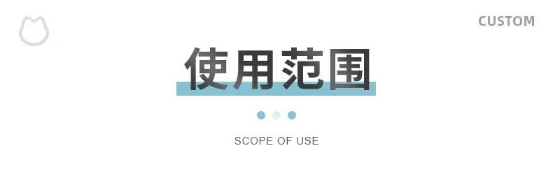 内页_22