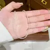 Moderna y Exquisita Cadena de Clavícula en Capas de Piedra Natural y Perlas de Circonita de Colores Versátil Temperamento Dopamina Cadena Ligera de Lujo