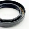 Adecuado para modelos Jeep 11-24, Serie Dodge Chrysler, Sello de aceite del semieje delantero derecho 68084184Aa